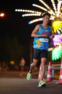 BIB: 41936
                            <button type="button" onclick="openModal(22832553)" class="btn btn-primary btn-sm float-right btn-popup" data-toggle="modal" data-target=".modal-high-quality">
                        <i class="fas fa-shopping-cart"></i> Add to Cart
                    </button>
                                            <button type="button" onclick="isThisMe(22832553, true)" class="btn btn-success btn-sm float-right btn-popup btn-isme hidden" data-toggle="tooltip" data-placement="bottom" title="นี่คือรูปของคุณใช่ไหม คลิกที่นี่เพื่อเอาเข้าอัลบั้ม">
                        <i class="fas fa-plus"></i> Add to album
                    </button>
                    <button type="button" onclick="isThisMe(22832553, false)" class="btn btn-warning btn-sm float-right btn-popup btn-isnotme hidden">
                        <i class="fas fa-ban"></i> Remove from album
                    </button>